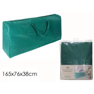 Christmas Tree Saving Bag 165X76X38 Cm