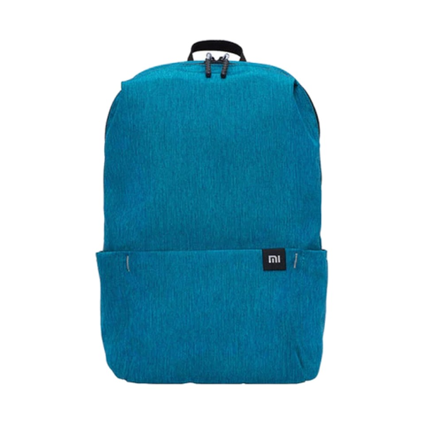 Xiaomi® Mi Casual Daypack Bright Blue Colour 1Pc
