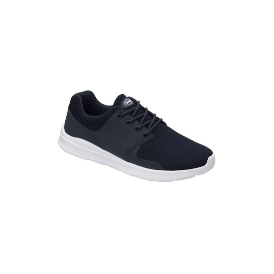 Scholl Costas Men's Anatomical Shoe No 45 Black 1 Pair 1pc