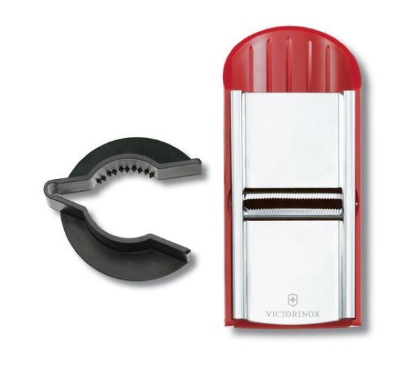 Victorinox Handslicer Tool