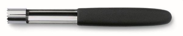 Victorinox Apple Corer