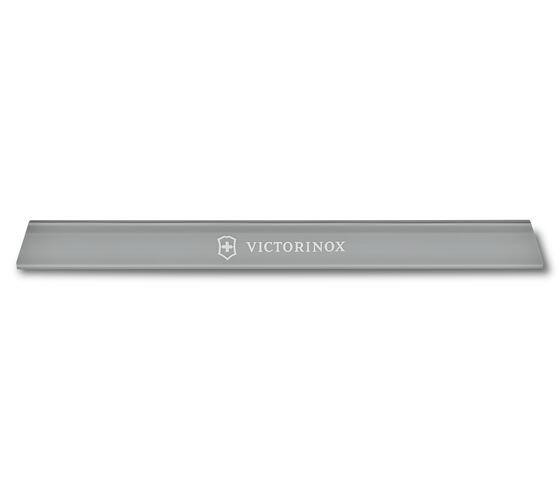 Victorinox Blade Protection 265 X 25Mm Size