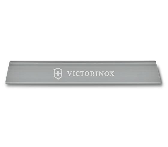 Victorinox Blade Protection 170 X 25Mm Size