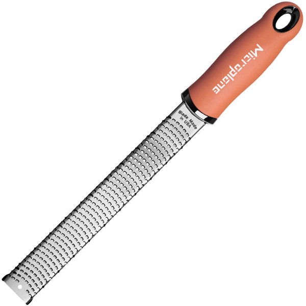 Victorinox Premium Classic Zester Cinnamon Orange Colour