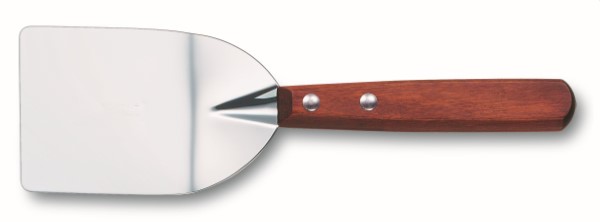 Victorinox Frying Spatula Small