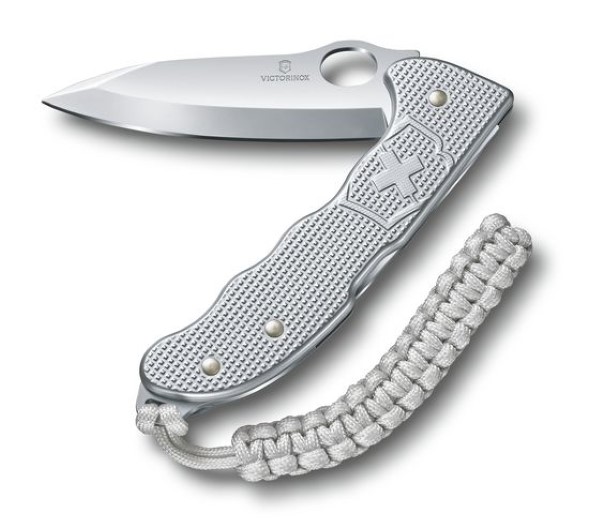 Victorinox Swiss Army Knife 130Mm Length Hunter Pro M Alox