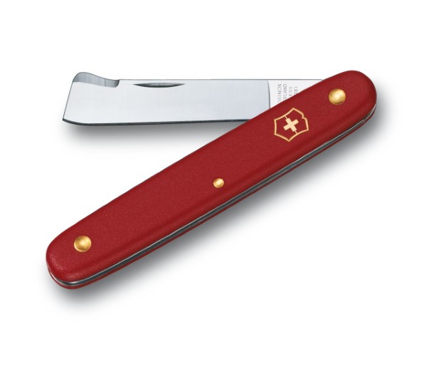 Victorinox Budding Knife