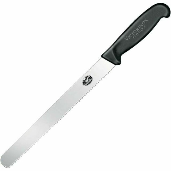 Victorinox Fibrox Larding Knife 36Cm Length Size