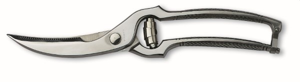 Victorinox Poultry Shears