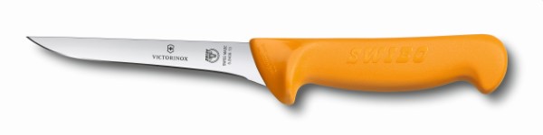 Victorinox Swibo Boning Knife 13Cm Length Size