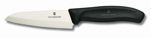 Victorinox Ceramic Paring Knife 12Cm Length Size