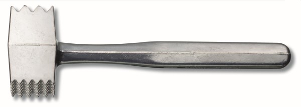 MEAT TENDERIZER DONAR