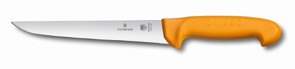 Victorinox Swibo Sticking Knife 20Cm Length Size