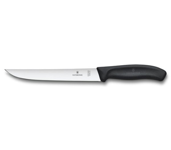 Victorinox Swiss Classic Carving Knife