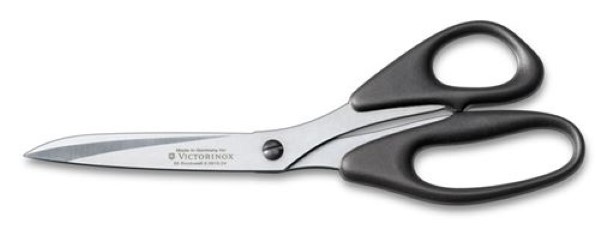 Victorinox Tailor's Scissor