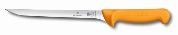 Victorinox Swibo Fish Filleting Knife 20Cm Length Size