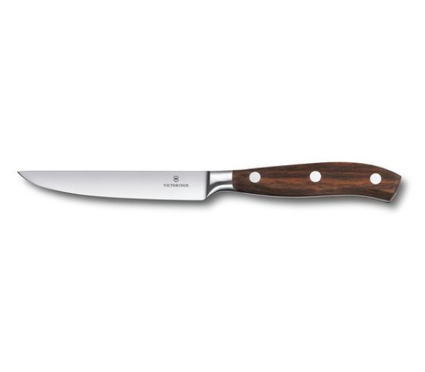 Victorinox Grand Maitre Steak Knife