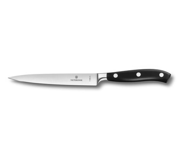 Victorinox Grand Maitre Carving Knife