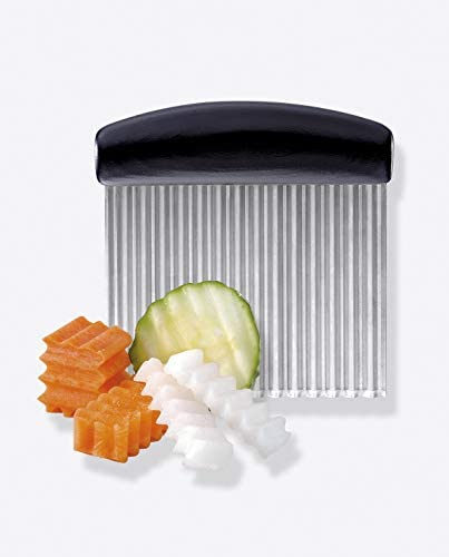 Victorinox Crinkle Cutter Boxed