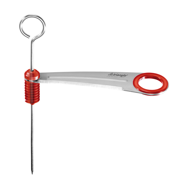 Victorinox Radish Curler Boxed