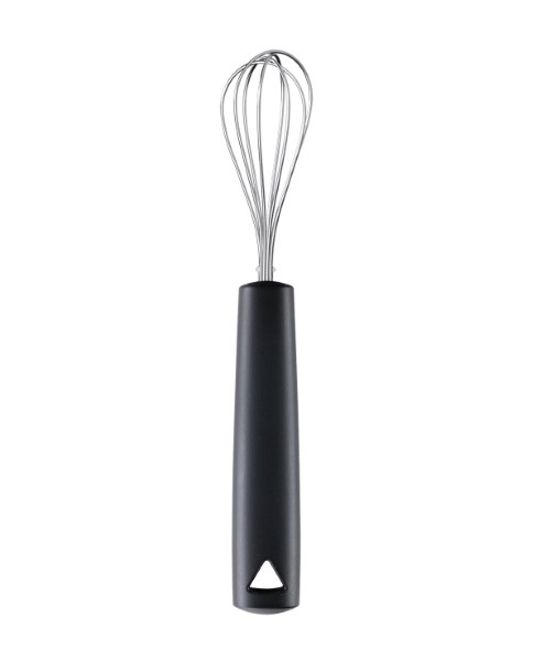 Victorinox Cup Egg Whisk Carded