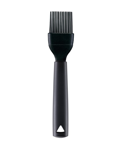 Victorinox Silicon Pastry Brush Carded
