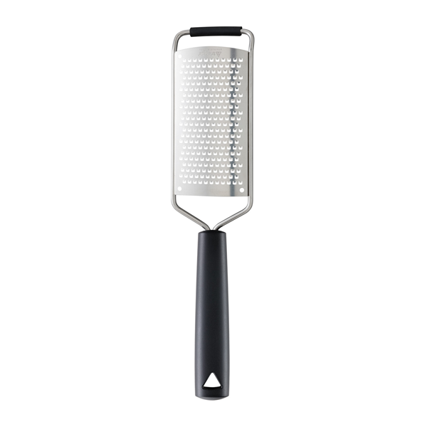 Victorinox Cheeser Grater Carded