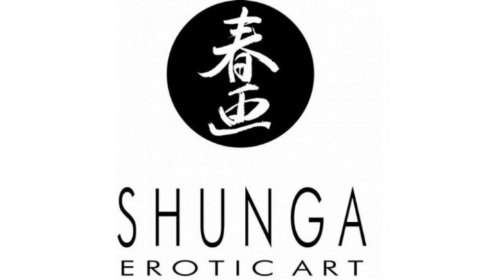 Shunga Intimate Kisses Aphrodisiac Oil Creamy Love Latte 60Ml