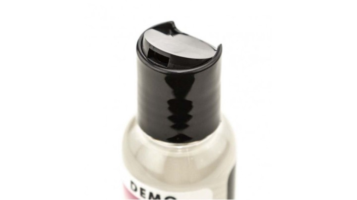 Shunga Intimate Kisses Aphrodisiac Oil Fetish Vanilla 60Ml