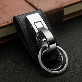 Likethis Keyring Chain Accessory 5841 Silver