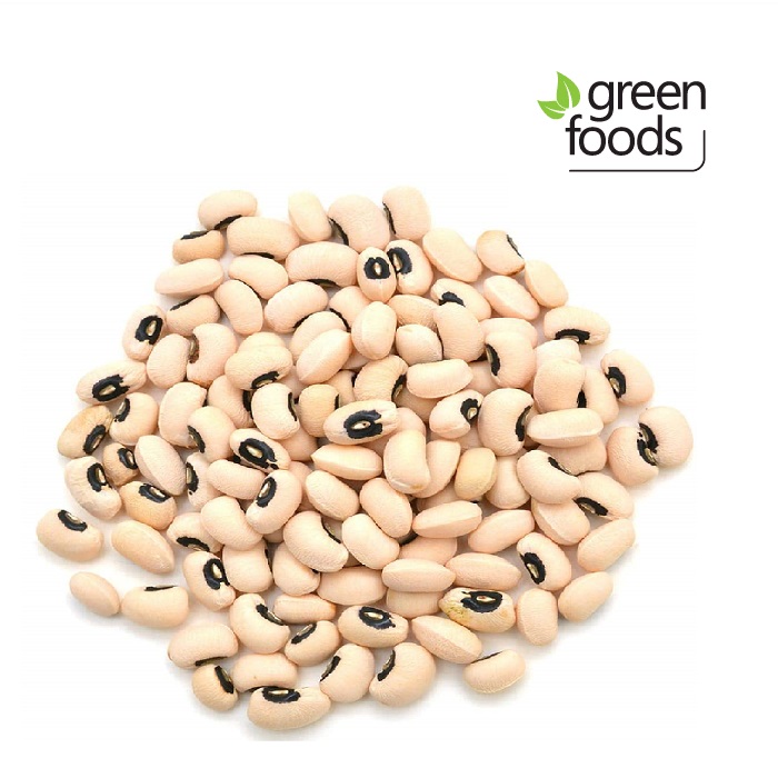 Green Foods Louvi 400G Bio