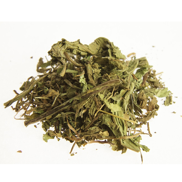 Bioiasis Dandelion (Ταραξακο) 25G Bio