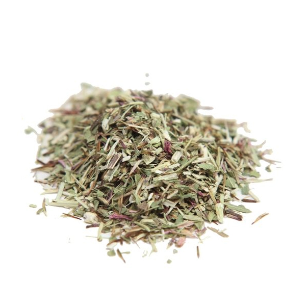 Bioiasis Elderberry (Ζαμπουκοσ) 30G Bio