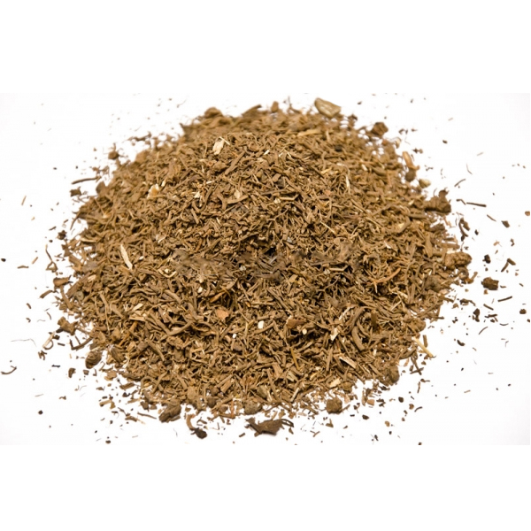 Bioiasis Valeriana 20G Bio