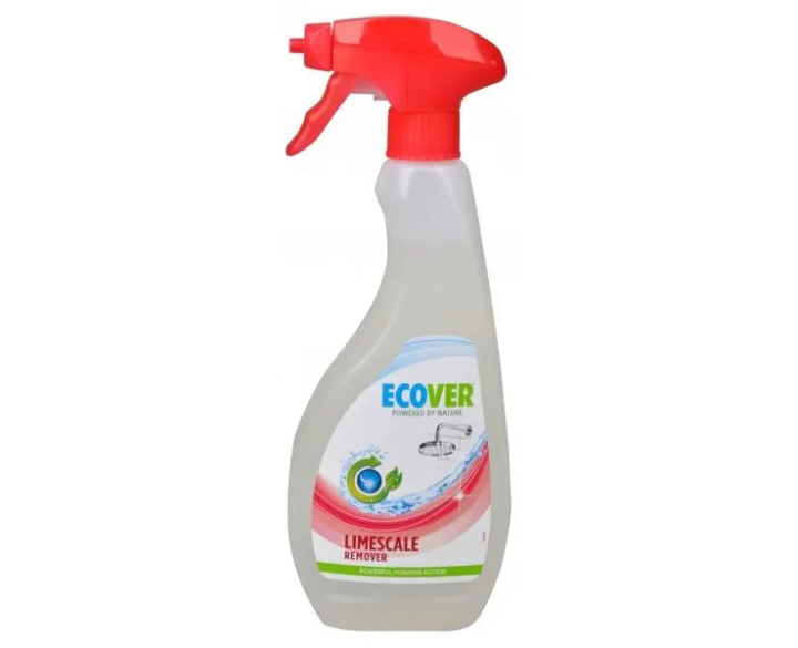 Ecover Limescale Remover 500Ml