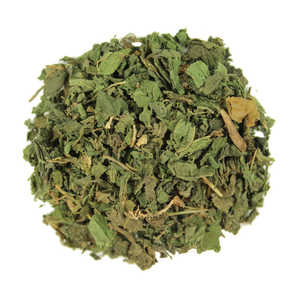 Bioiasis Nettle Tea 25G Bio