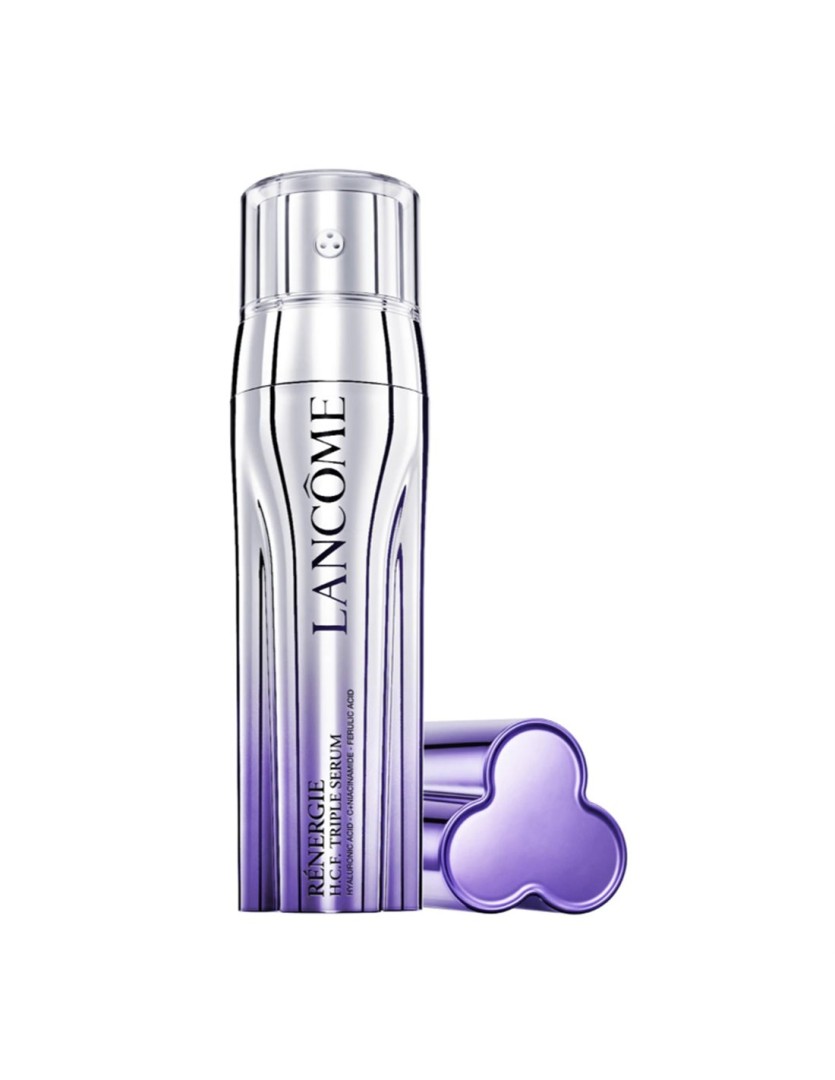 Lancome Ladies Renergie H.C.F. Triple Serum High Performance Anti Aging Concentrate 1.69 Oz