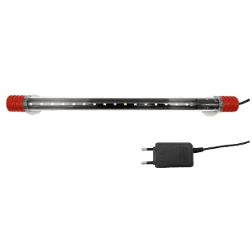 Rs Electrical Led Submersible Lamp Rs-600Le 5W, 60Cm, 1.9Cm