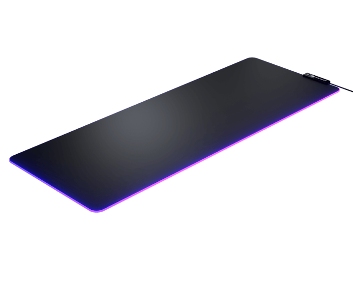 Cougar Neon X Gaming Mouse Pad