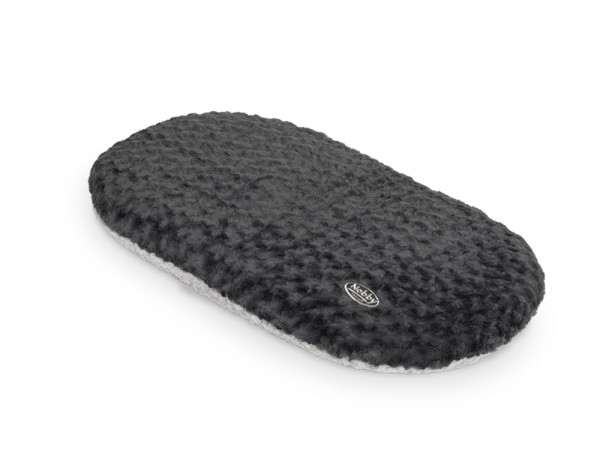 Nobby Cushion Oval Seoli