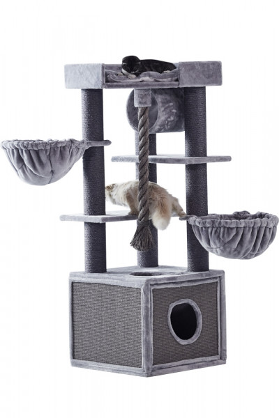 Nobby Adile Cat Scratcher
