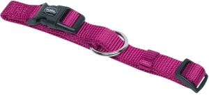 Nobby Classic Collar Raspberry - 20 35cm
