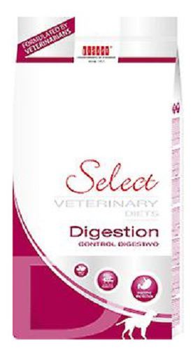 Picart Veterinary Diets Digestion - 2 Kg