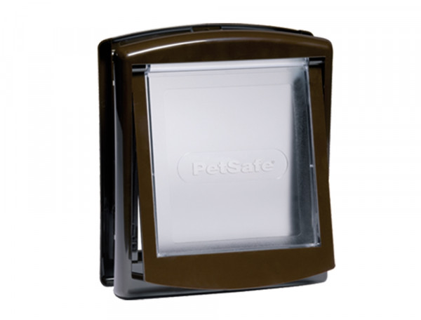 Petsafe Door