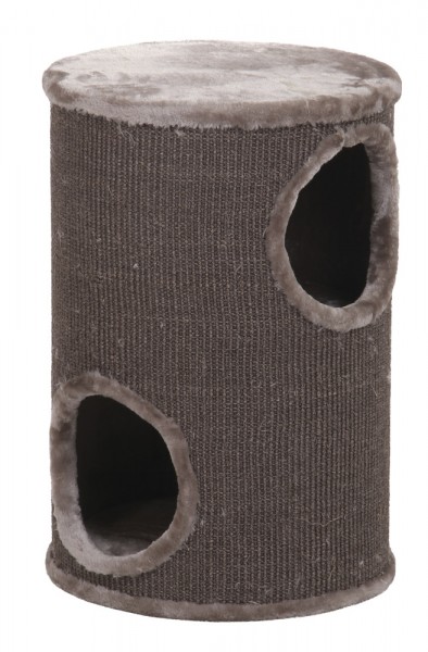 Cat Scratcher Diana