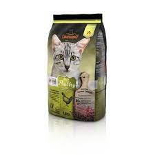 Leonardo Adult Poultry - 1.8 Kg
