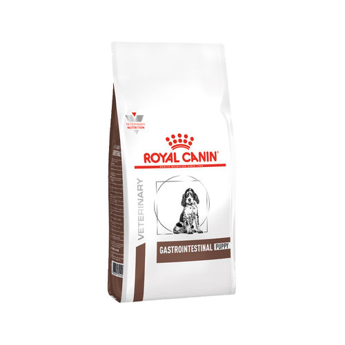 Royal Canin Gastrointestinal Puppy - 10 Kg