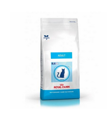 Royal Canin Vet Care Nutrition Feline Adult - 8 Kg