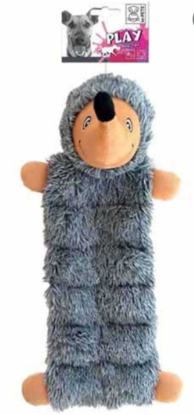 M-pets - Erizo Squeaker