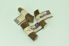 Arture Antler